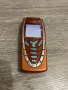 Nokia 7210 Като нов Уникален, снимка 2