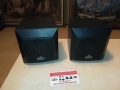 MAGNAT SURROUND SPEAKER-ВНОС GERMANY 0803222034, снимка 14