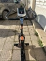 немски велоергометър (Spin Bike) "AsVIVA", снимка 10
