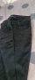 Дамски дънки с камъни 28 рр М ка, снимка 3