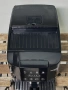 Кафеавтомат DeLonghi Magnifica Start с Doppio+ и Гаранция!, снимка 7