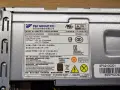 Офис компютър Lenovo ThinkCentre M700s SFF i5-6400, снимка 4