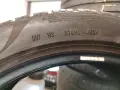 4бр.зимни гуми 245/45/19 Pirelli, снимка 8