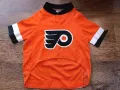 Дрешка Philadelphia Flyers NHL, снимка 1