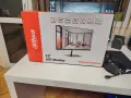 Продавам монитор за компютър Dahua 22" 100hz, снимка 7