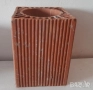 Тухли и вентилационен блок, снимка 6