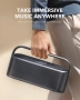 Anker Soundcore Motion X600-безжична Bluetooth тонколона, снимка 6