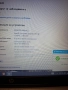 Лаптоп HP Probook 450 G2, снимка 2