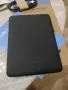 Kindle Paperwhite gen. 12, 7 inch, 16 GB, 2024, Модел: SA568B, снимка 3
