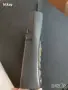 Ericsson GH198 - GSM, снимка 6