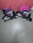 Детски ролери Action Sports, снимка 3