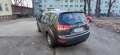 Citroen C-crosser 2.2hdi 4x4 6+1, снимка 7