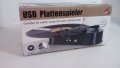 USB Plattenspieler , снимка 5