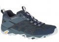 Непромокаеми обувки за планински преходи Merrell Moab FST / GORE-TEX® / Vibram® / ORIGINAL