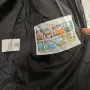 MONCLER спортен елек размер XXЛ , снимка 4