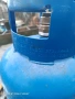 Продавам газова бутилка, снимка 2