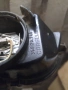 халоген преден десен Citroen Xantia Front , 35520748 , снимка 5
