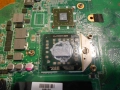 Части за лаптоп  hp Compag, снимка 5