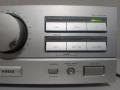 ONKYO a 8630, снимка 3