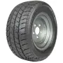 Maxxis Vansmart 195/55 R 10C AL2 10PR 98/96P, снимка 1