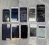 (ЛОТ 2)10 броя мобилни телефона от различни марки – Nokia, Samsung, LG, Sony, HTC, Huawei и Alcatel, снимка 1