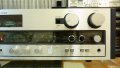 SONY STR-5800, снимка 4