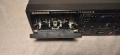 Pioneer CT-W606DR, снимка 5