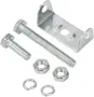 LED халоген 9 диода 27w – GUN1112 – 1, снимка 4