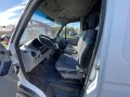 opel movano 2.5 dci на части опел мовано 2.5 дци, снимка 5