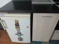 КУХНЯ С МОДУЛИ ВИДЕНОВ, снимка 3