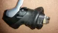 Команди - Shimano SHIFTERS SORA 8 SP, снимка 14