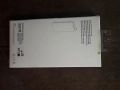 IPhone 13 Pro Max оригинален кейс, снимка 2