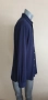 POLO Ralph Lauren  Cotton Mens Size  / L  НОВО !ОРИГИНАЛ! Мъжка Риза!, снимка 7