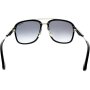 Оригинални мъжки слънчеви очила Carrera Aviator -42%, снимка 2