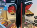 Уред за клуб сандвичи 1500W / ЗА 4 сандвича, снимка 8