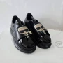 Детски Обувки Karl Lagerfeld, снимка 1