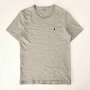 Ralph Lauren Оригинална Памучна Тениска M-L, снимка 2