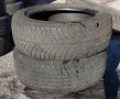 Гуми 185 55 15 Tires 2 броя. Нов внос. Не са нови. Цената е за брой гума., снимка 12