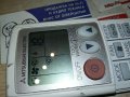 mitsubishi remote control 0306232024M, снимка 2