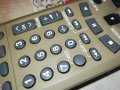 PANASONIC DVD/TV REMOTE CONTROL-ВНОС SWISS 2302241601, снимка 9