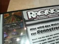 RACING 8 PC GAME-ВНОС GERMANY 1003251746, снимка 9