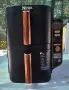 Ейр фраер Ninja 9,5L златната серия, снимка 1