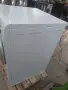 Пералня Samsung с гаранция, снимка 5