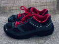 Детски маратонки/обувки QUECHUA , снимка 6