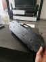 Tech deck - скейтбордчета, снимка 3