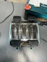 Тостер Cecotec Toastin’ Time ,1700W , 4 слота, снимка 6