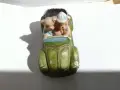 Плажно бъги три броя, снимка 15