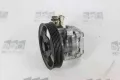 Хидравлична помпа за Mazda 3 1.4i 84 к.с. (2003-2009), снимка 1