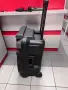 Като нова! Парти Тонколона Optonica 1X15INCH, снимка 11