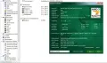 Лаптоп HP 6715s, снимка 7